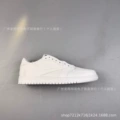 Barb pure white