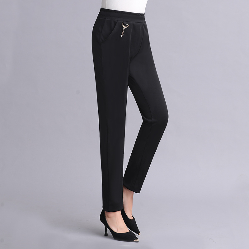 Chỉ Size Xl Sale Sốc Quần Nữ