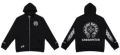 5009 black
