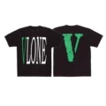 604 black