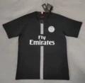 1819 paris black