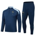 2425 french royal blue player edition