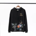 963 black