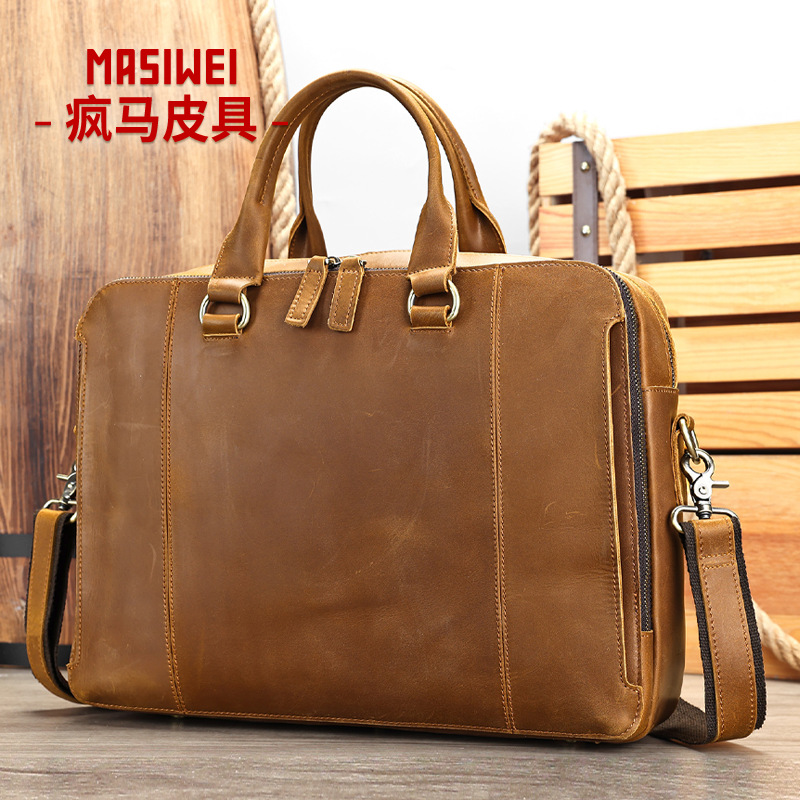 (Mới) Mã A2722 Giá 2760K: Túi Xách Nam Gutdbu Cao 12Cm Túi Xách Ví Nam Chất Liệu Da Bò G06 12 Sản Phẩm Mới, (Miễn Phí Vận Chuyển Toàn Quốc).