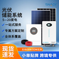 seller product image