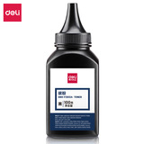 Продукт Deli подходит для тонера HP HP12A Q2612A toner 1020 plus M1005 HP3050 hp1010