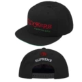 H037# Black