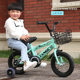 Children's bicycle 3 years old baby pedal bicycle 2-4-6 years old boy child 6-7-8-9-10 years old stroller girl
