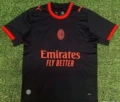 2627ac milan second guest