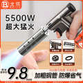 seller product image