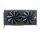 Sapphire RX580 8G D5 2048SP Независимая игровая видеокарта SAPPHIRE RX580 8G графическая карта mini 0