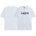 Lf09 white