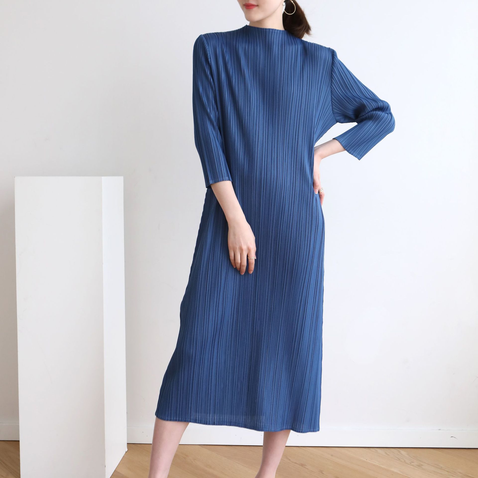 (Mới) Mã G3360 Giá 1240K: Váy Đầm Liền Thân Nữ Dotdf Dáng Ôm Body Gợi Cảm Sexy Hàng Mùa Hè Thời Trang Nữ Chất Liệu G04 Sản Phẩm Mới, (Miễn Phí Vận Chuyển Toàn Quốc).
