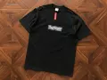 767 black