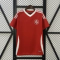 2526brazil international home