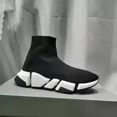 Balenciaga Sneakers Speed Trainer