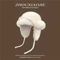 seller product image