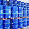 Supply of Cashew Phenol 99% Content Coating Additive High Temperature Epoxy Resin Modified Curing Agent Industrial Grade Cashew Phenol