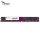 Панель памяти настольного компьютера Adata colorful DDR4*DDR5 8/16*32g подходит для h410 b760 mini 0