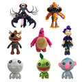 seller product image