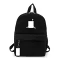 Mini-black