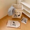 Cute Household Dirty Clothes Storage Basket Foldable Dirty Clothes Basket Bathroom Toilet Dirty Clothes Basket Dirty Clothes Basket