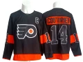 Flyers-flyers