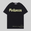 12 Black