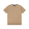 Khaki color