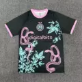 2425 inter milan special edition black
