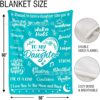 Flannel Office Lunch Blanket Decorative Blanket Super Soft Plush Party Blanket Factory Outlet