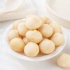 Original Creamy Macadamia Nuts Shelled Macadamia Nuts 500g/ 2.5kg Bulk