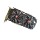 Игровая видеокарта RX580 8GB 2048SP HD для настольных ПК, игровая видеокарта chicken, внешняя торговля, трансграничная электронная коммерция mini 4
