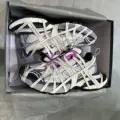 Purple;