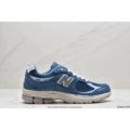 Sky Blue NB2002r