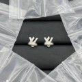 Style 3 white gold
