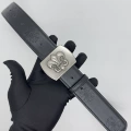 Square stamp