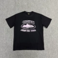 At75 black powder print
