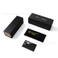 Porsche j glasses case set