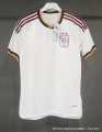 26 two-star spanish (super a quality)