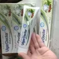 Miswak Toothpaste White Fragrant