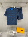 77 blue