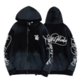 2797 black