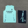 Vest training uniform 3#