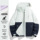 Куртка Woodpecker jacket мужская и женская весенне-осенняя куртка нового стиля, маленькая водонепроницаемая и ветрозащитная куртка для альпинизма на открытом воздухе, спортивная одежда mini 33