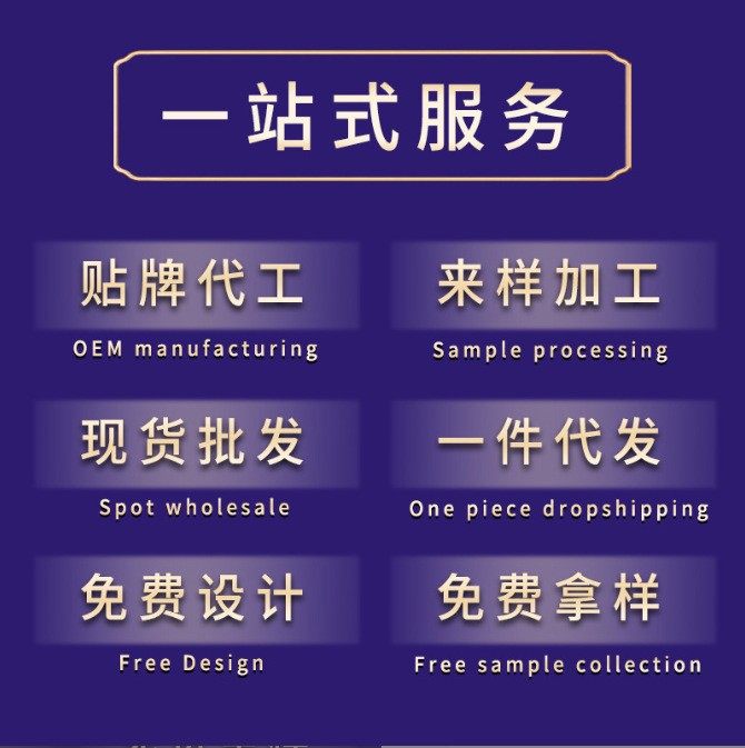 Roasted Walnuts 25 Years New Stock Paper-Skinned Walnuts Wholesale Ready Stock Hot-Selling Source Walnuts