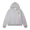 Fed-m35 light gray