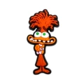 61