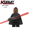 KT1059-XP454