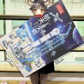 seller product image
